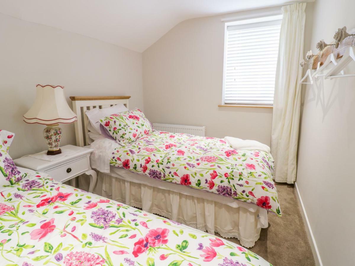14 Tudno Street Βίλα Λαντούντνο Εξωτερικό φωτογραφία